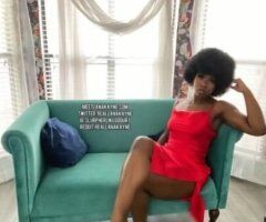 ꧁༒☬𝓜𝓲𝓼𝓼 𝓢𝓪𝓷 𝓐𝓷𝓽𝓸𝓷𝓲𝓸 𝓛𝓪𝓷𝓪 𝓚𝓪𝔂𝓷𝓮☬༒꧂ For GENTLEMEN ONLY - Image 6