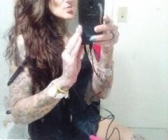 Just a girl that loves a good time ;) - Image 2