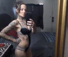 Just a girl that loves a good time ;) - Image 4