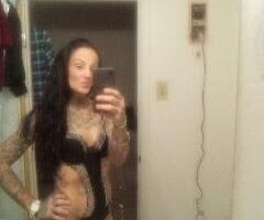 Just a girl that loves a good time ;) - Image 11