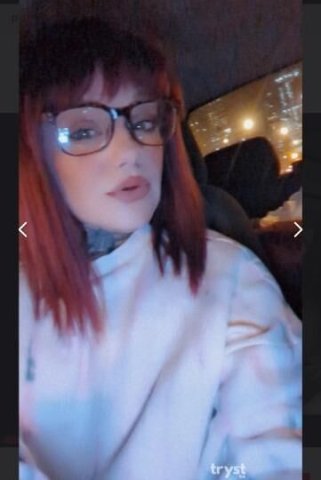 🚫💵 SPECIALS 🚫💵 📍 DOWNRIVER 📍🔥NURU MASSAGE-🔥 🚫 🚘 Outcalls Also Available 🚘 - 1