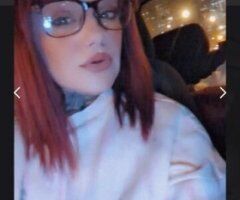 Central Michigan escorts - 🚫💵 SPECIALS 🚫💵 📍 DOWNRIVER 📍🔥NURU MASSAGE-🔥 🚫 🚘 Outcalls Also Available 🚘
