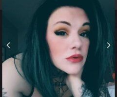 🚫💵 SPECIALS 🚫💵 📍 DOWNRIVER 📍🔥NURU MASSAGE-🔥 🚫 🚘 Outcalls Also Available 🚘 - Image 3