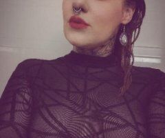 🚫💵 SPECIALS 🚫💵 📍 DOWNRIVER 📍🔥NURU MASSAGE-🔥 🚫 🚘 Outcalls Also Available 🚘 - Image 4
