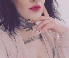🚫💵 SPECIALS 🚫💵 📍 DOWNRIVER 📍🔥NURU MASSAGE-🔥 🚫 🚘 Outcalls Also Available 🚘 - Image 5