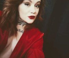 🚫💵 SPECIALS 🚫💵 📍 DOWNRIVER 📍🔥NURU MASSAGE-🔥 🚫 🚘 Outcalls Also Available 🚘 - Image 10