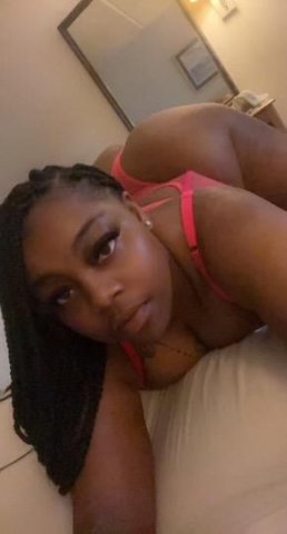 Come have the best experience with me 🤫 Pussy super juicy 💦💦 Ready for some fun You wont be dissappointed - 1