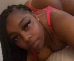 Philadelphia escorts - Come have the best experience with me 🤫 Pussy super juicy 💦💦 Ready for some fun You wont be dissappointed