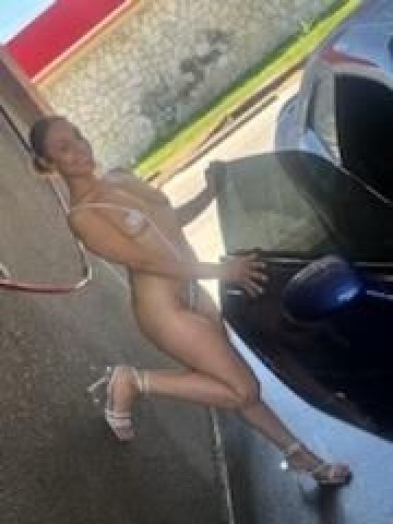 DA REAL PUSSY FAIRY🧚🏾♀💦😌 TIGHT WET & DISCREET😜 I SQUIRT & CREAM - - 1