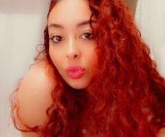 Rockford escorts - Sexy Slim Puerto Rican Bombshell 💥SPECIALS💥