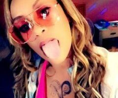 Albuquerque escorts - Hott Redbone Stallion ready to take you for a ride 😈