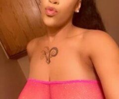 Hott Redbone Stallion ready to take you for a ride 😈 - Image 2