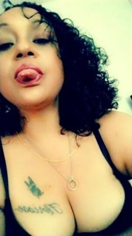 MANIAC MONDAY SPECIAL: INCALL/QV/FS/70 OR INCALL/HH/FS/150!!!!! - 1