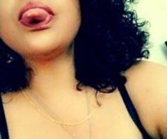 St. Cloud escorts - MANIAC MONDAY SPECIAL: INCALL/QV/FS/70 OR INCALL/HH/FS/150!!!!!