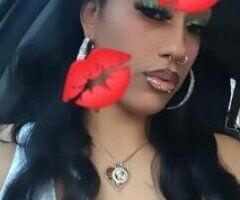 Lafayette escorts - badassyellabone💨💨💨💦💦💦💦💦💋