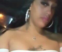 badassyellabone💨💨💨💦💦💦💦💦💋 - Image 12