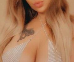 vivi - Image 2