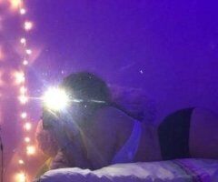 vivi - Image 3