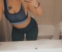 vivi - Image 5