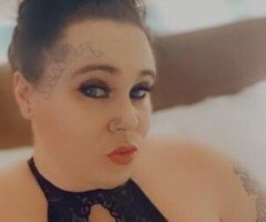NEW HERE BABY INCALL BABY 💦 - Image 6