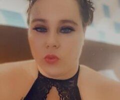 NEW HERE BABY INCALL BABY 💦 - Image 7