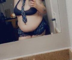 NEW HERE BABY INCALL BABY 💦 - Image 10