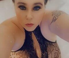 NEW HERE BABY INCALL BABY 💦 - Image 12