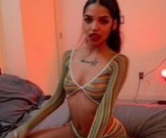 San Gabriel Valley escorts - pretty & petite