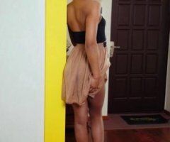 Los Angeles escorts - Cashmere Is Back (Outcalls Only)