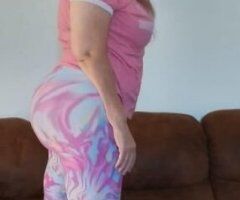 💦💦💦👄💦💦🍑👄🍆💯 - Image 5