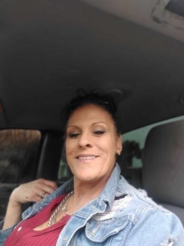 I'm looking to have some fun - 1