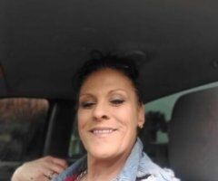 Daytona escorts - I'm looking to have some fun