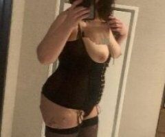 Highly Addictive, Highly Recommended💯💯💋💋 - Image 2