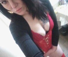 I HAVE MY OLD NUMBER BACK!! YAY😍 AVAILIBLE THRU THE NIGHT!! - Image 4