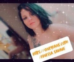 I HAVE MY OLD NUMBER BACK!! YAY😍 AVAILIBLE THRU THE NIGHT!! - Image 6