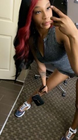 5 ⭐ brownskin beauty 🏆✨ INCALL $PECIAL$! **Here For A Limited Time Only** - 1