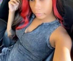 5 ⭐ brownskin beauty 🏆✨ INCALL $PECIAL$! **Here For A Limited Time Only** - Image 3