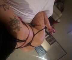 Colorado Springs escorts - LAST MINUTE PHONE NUMBR CHANGE PLEASE CALL ON NEW NUMBER