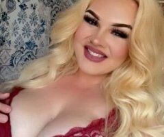 💦 TALL 𝕁𝕌𝕀ℂ𝕐 𝔹𝔹𝕎 WHITE 𝔹𝔸𝔹𝔼🍒 ✅Available 24/7✅ 💋 lets Get nasty💦🤪 📲INCALL📲OUTCALL📲CAR DATES - Image 4