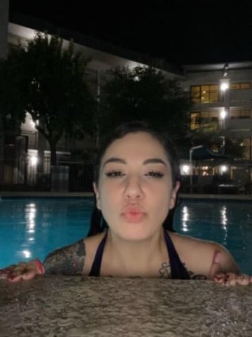 SLC 👑 $100 Fs Qv's and $50 off GFE Specials! - 1