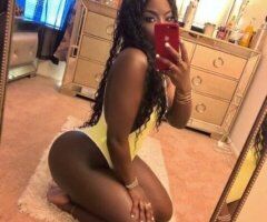 Minot escorts - goodmornin Loves , Cum chill with me🤤