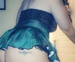 only fans @purdythikkthang $mizzthikk cashapp - Image 2