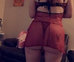 Pittsburgh escorts - Turn Mundane Monday into MOANDAYYYYY!!