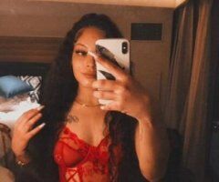 Orlando escorts - FREAKY FRIDAY💦😍🥵