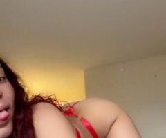 FREAKY FRIDAY💦😍🥵 - Image 3