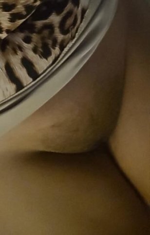 princessa salvadorean por primera vez en tu area papi - 1