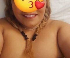 princessa salvadorean por primera vez en tu area papi - Image 4
