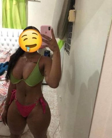 🔥😘I am available come and enjoy with me.. I wrote make your appointment 🔥😘,🌸 - 1