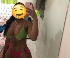 Greenville escorts - 🔥😘I am available come and enjoy with me.. I wrote make your appointment 🔥😘,🌸