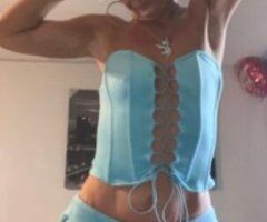 👑QUEEN BREEZY BRI SNOW BUNNIE - Image 5